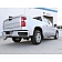 AFE Atlas DFP Exhaust System Kit - 49-44128-B