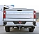 AFE Atlas DFP Exhaust System Kit - 49-44128-B