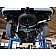 AFE Atlas DFP Exhaust System Kit - 49-44128-B