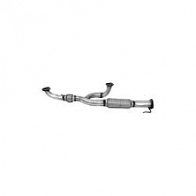 Walker Exhaust Front Pipe - 54635