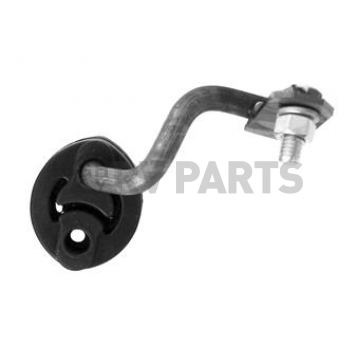 Dynomax Exhaust Bracket - 36453