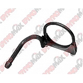 Dynomax Exhaust Bracket - 36492