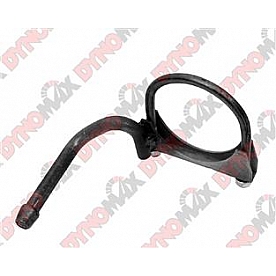 Dynomax Exhaust Bracket - 36492