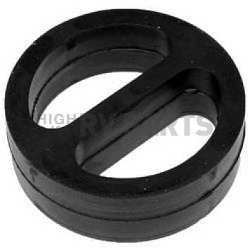 Walker Exhaust System Hanger - 35123
