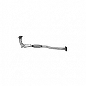 Walker Exhaust Pipe Header - 54640