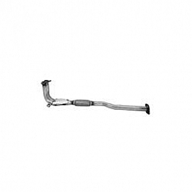 Walker Exhaust Pipe Header - 54640
