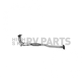 Walker Exhaust Pipe Header - 54640