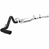 Magnaflow Performance Exhaust Cat-Back System - 15359
