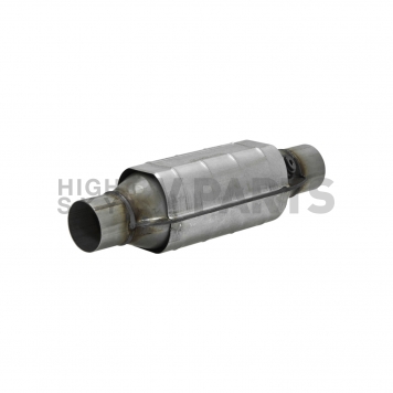 Flowmaster Catalytic Converter 282 Series - 2820125