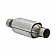 Flowmaster Catalytic Converter 282 Series - 2820125