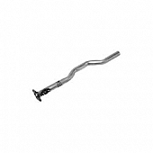 Walker Exhaust Extension Pipe - 43313