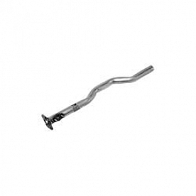 Walker Exhaust Extension Pipe - 43313