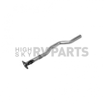 Walker Exhaust Extension Pipe - 43313
