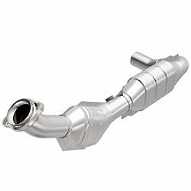 Magnaflow Direct Fit 48 State Catalytic Converter - 24440