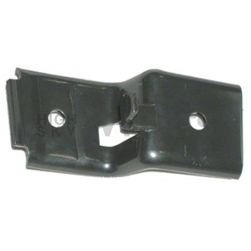 Goodmark Industries Exhaust Bracket - GMK2120881702