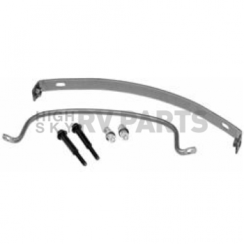 Walker Exhaust Muffler Strap - 35186