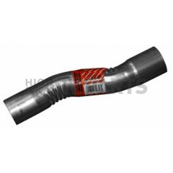 Walker Exhaust Pipe Intermediate - 52358