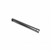 Walker Exhaust Pipe - 43319
