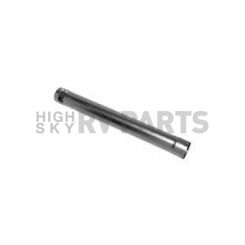 Walker Exhaust Pipe - 43319