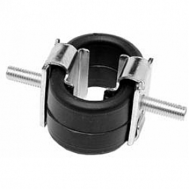 Walker Exhaust System Hanger - 35126