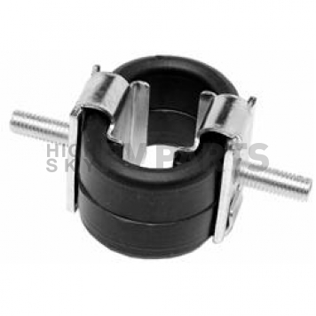 Walker Exhaust System Hanger - 35126