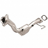 Magnaflow Direct Fit 48 State Catalytic Converter - 23312