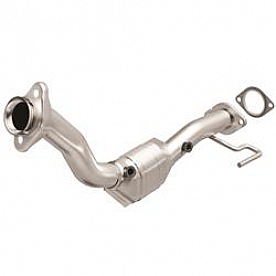 Magnaflow Direct Fit 48 State Catalytic Converter - 23312