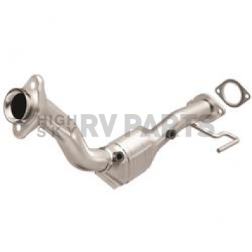 Magnaflow Direct Fit 48 State Catalytic Converter - 23312