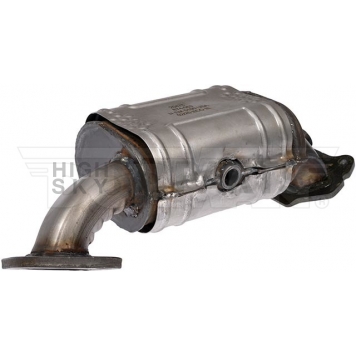 Dorman OE Solutions Exhaust Manifold - 674-053-1