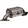 Dorman OE Solutions Exhaust Manifold - 674-053