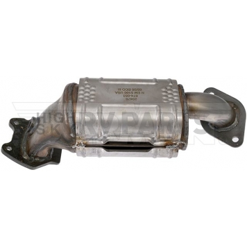 Dorman OE Solutions Exhaust Manifold - 674-053-3