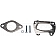 Dorman OE Solutions Exhaust Manifold - 674-053