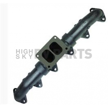 BD Diesel Exhaust Manifold - 1045995-T6