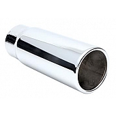 Hedman Hedders Exhaust Hot Tip - 17113