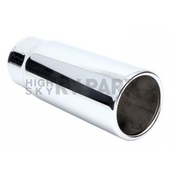 Hedman Hedders Exhaust Hot Tip - 17113