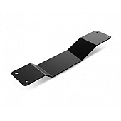 Hooker Headers Exhaust Bracket - 71223001
