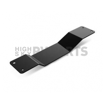 Hooker Headers Exhaust Bracket - 71223001