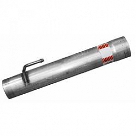 Walker Exhaust Pipe Intermediate - 52396
