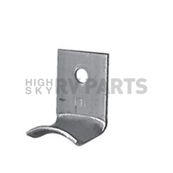 Nickson Exhaust Bracket - 00153