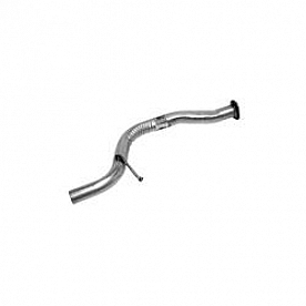 Walker Exhaust Extension Pipe - 43343