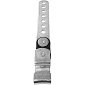 Walker Exhaust Muffler Strap - 35957