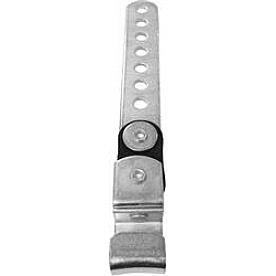 Walker Exhaust Muffler Strap - 35957