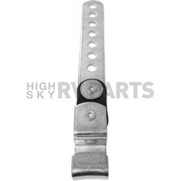 Walker Exhaust Muffler Strap - 35957
