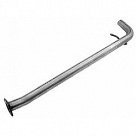 Walker Exhaust Pipe Intermediate - 54688