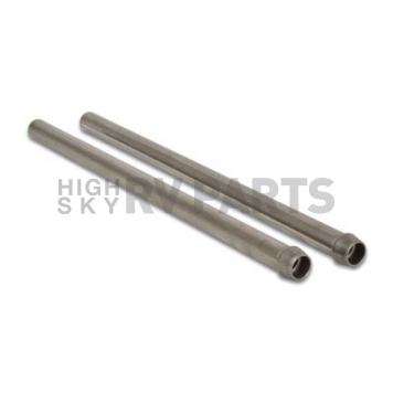 Vibrant Performance Exhaust System Hanger - 11890A