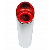 Hedman Hedders Exhaust Hot Tip - 17121