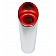 Hedman Hedders Exhaust Hot Tip - 17121