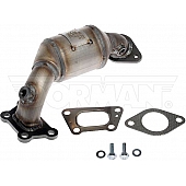 Dorman OE Solutions Exhaust Manifold - 674-048
