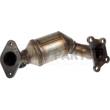 Dorman OE Solutions Exhaust Manifold - 674-048-2