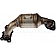 Dorman OE Solutions Exhaust Manifold - 674-048